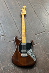 Music Man Sabre 1