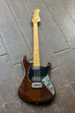 Music Man Sabre 1