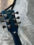 ESP E-II Eclipse