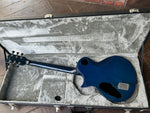 ESP E-II Eclipse