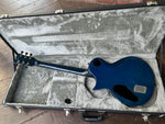 ESP E-II Eclipse