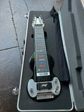 Sierra Lap Steel 8 String