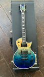 ESP E-II Eclipse