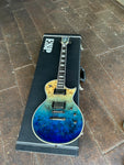 ESP E-II Eclipse