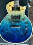 ESP E-II Eclipse