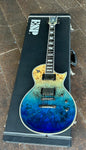 ESP E-II Eclipse