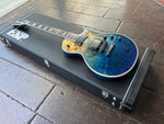 ESP E-II Eclipse