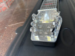 Sierra Lap Steel 8 String
