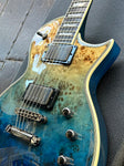 ESP E-II Eclipse