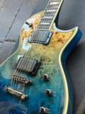 ESP E-II Eclipse