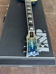 ESP E-II Eclipse