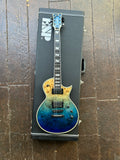ESP E-II Eclipse