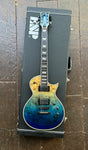 ESP E-II Eclipse