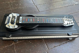 Sierra Lap Steel 8 String