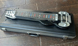 Sierra Lap Steel 8 String