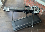 Sierra Lap Steel 8 String