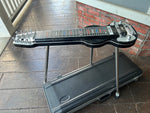 Sierra Lap Steel 8 String
