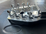 Sierra Lap Steel 8 String