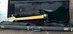 Fender Style "Sean Hurley" Precision Bass Custom Build
