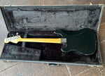 Fender Style "Sean Hurley" Precision Bass Custom Build