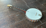 1925 Gibson TB-2 Tenor Banjo