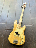 70's Ibanez Challenger P-Bass
