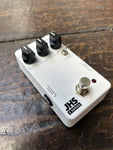 JHS 3 Series Chorus