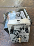 Rocktron O.D.B