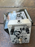 Rocktron O.D.B