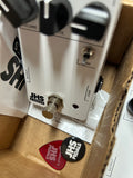JHS 3 Series Chorus