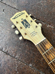 Harmony Archtone H1214 Archtop