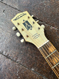 Harmony Archtone H1214 Archtop