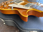 2002 Gibson Custom Shop Les Paul Standard R8