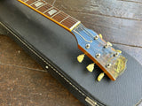 2002 Gibson Les Paul R8