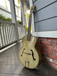 Harmony Archtone H1214 Archtop