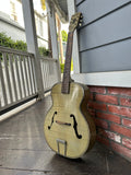 Harmony Archtone H1214 Archtop