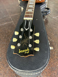 2002 Gibson Custom Shop Les Paul Standard R8
