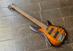 Ibanez SR505KA