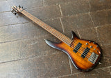 Ibanez SR505KA
