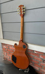 2002 Gibson Custom Shop Les Paul Standard R8