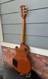 2002 Gibson Custom Shop Les Paul Standard R8