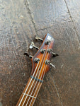 Ibanez SR505KA