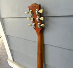 2002 Gibson Custom Shop Les Paul Standard R8