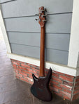 Ibanez SR505KA