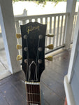 2002 Gibson Custom Shop Les Paul Standard R8