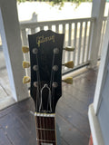 2002 Gibson Custom Shop Les Paul Standard R8