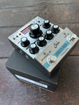 Suhr Electronics Discovery Analog Delay