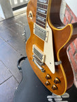 2002 Gibson Custom Shop Les Paul Standard R8