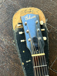 1940's Gibson L-50 Archtop