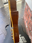 2002 Gibson Custom Shop Les Paul Standard R8